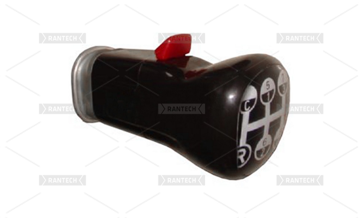 Ручка переключения передач для polaris sportsman. Ручка переключения передач вольво. Ручка переключения передач volvo fh12. Ручка переключения передач вольво fh12. Ручка переключения передач volvo fh12.