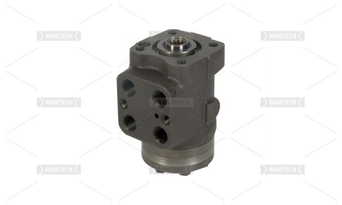 Рулевой дозатор мтз 82. Насос дозатор мтз 82 устройство. Насос дозатор неисправности. Гидроруль насос дозатор д 250. Насос дозатор неисправности.